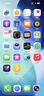 Apple iPhone 15 Pro 【24期免息】蘋(píng)果15pro國行全網(wǎng)通5G  蘋(píng)果二手 白色鈦金屬【曬單有禮】 【99新】256G【限時(shí)特惠+三年店保+豪華禮包】 曬單實(shí)拍圖
