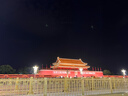 【北京旅行】升旗 天安門(mén)廣場(chǎng)預訂 北京天安門(mén)一日游 升旗 私信客服確定出行日期 曬單實(shí)拍圖