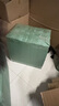 愛(ài)酷熊（AIKUUBEAR）干爽暢吸半包拉拉褲XXXL84加大碼尿不濕超薄瞬吸（16-18kg） 曬單實(shí)拍圖