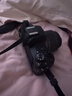 佳能 Canon EOS M3 M5 M50 M6 M100 M200 微單相機 入門(mén)學(xué)生旅游相機 佳能 M50 一代 15-45 套機 (顏色隨機) 99成新 曬單實(shí)拍圖