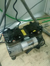 諾然 通用型CBB65 450V 35uF空調(diào)電容 壓縮機啟動電容器 鋁殼防爆型 1只 曬單實拍圖
