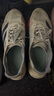 adidas ADIZERO BOSTON 12超輕馬拉松玻纖柱專(zhuān)業(yè)競訓跑鞋阿迪達斯   亮白/深藍/純寶石紅   42 曬單實(shí)拍圖