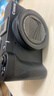 佳能（Canon）PowerShot V1 隨身視頻機 4K短片記錄 Vlog探店掃街 v1高清直播數碼相機 PowerShot V1+藍牙原裝手柄套裝 套餐五【256G高速卡~高容雙電池~高端三腳架 曬單實(shí)拍圖