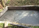 揚星化糞池化糞溶解劑養(yǎng)殖場糞便大便分解劑下水道旱廁堵塞除臭降解劑 化糞池強力溶解劑【5斤大桶】 曬單實拍圖