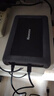紐曼（Newsmy）6TB 移動(dòng)硬盤(pán) 3.5英寸 桌面存儲(chǔ) 星際系列 Type-C USB3.1 硅膠保護(hù)金屬外殼 大容量 家庭數(shù)據(jù)倉(cāng)庫(kù) 曬單實(shí)拍圖