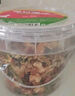 parlmu帕藍(lán)姆狗零食凍干桶500g 10種寵物零食貓咪多春魚狗狗零食獎(jiǎng)勵(lì) 曬單實(shí)拍圖