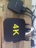 優(yōu)選wifi通用電視網(wǎng)絡(luò)機(jī)頂盒全網(wǎng)通免費(fèi)機(jī)頂盒高清看電視終身I免費(fèi)vip 增強(qiáng)版【8G高清版+紅外遙控】 0月租免費(fèi)看電視【95新】 曬單實(shí)拍圖