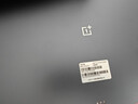 一加平板 2 Pro 13.2英寸平板電腦驍龍8至尊版芯片12GB+256GB 深海藍 游戲辦公學(xué)生 曬單實(shí)拍圖