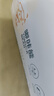 嘟咔熊濕巾 80抽*10包馬卡龍 珍珠紋嬰兒濕巾紙 寶寶手口濕巾兒童濕紙巾 曬單實(shí)拍圖