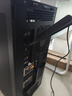 樸賽i9 14900K深度學習工作站DeepSeek部署雙卡4090/5090主機GPU服務器視頻剪輯Ai仿真訓練塔式工作站 【限時特惠】RTX 5090 32G*2 14900k 192G DDR5 曬單實拍圖