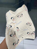 家可美（jiakemei）洗衣服去黃增白洗衣液懶人免搓洗去油污漬清潔劑衣物去汗漬清洗劑 2000ml 1瓶 生物酶免搓泡洗液 曬單實(shí)拍圖