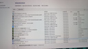 華碩天選6 Pro 銳龍版 國(guó)家補(bǔ)貼20% 16英寸游戲本 筆記本電腦(銳龍9 9955HX 16G 1T RTX5060 2.5K)青 曬單實(shí)拍圖