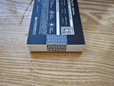 致態(tài)（ZhiTai）長(cháng)江存儲 2TB SSD固態(tài)硬盤(pán) NVMe M.2接口 TiPlus7100系列 曬單實(shí)拍圖