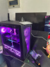 技嘉全家桶RTX5080/5070 Ti/9070XT/intel酷睿ultra 7 265KF電競游戲發(fā)燒直播設計AI繪圖臺式電腦主機 四：U7 265KF丨RTX5070Ti 曬單實(shí)拍圖