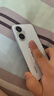 小米REDMI 紅米Turbo4 Pro【國家補(bǔ)貼15%】新品5G小米紅米手機(jī) 白色 12GB+256GB 曬單實拍圖
