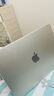 Apple蘋(píng)果Macbook Air系列 輕薄便攜商務(wù)二手筆記本 以質(zhì)檢報告為準 MacBook Air系列便攜辦公本 曬單實(shí)拍圖