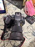 佳能（Canon）R10微單相機 4K數碼高清入門(mén)級家用旅游vlog視頻拍攝 r10小型專(zhuān)業(yè)照相機 R10 18-150中長(cháng)焦變焦套機【一鏡走天下】 官方標配【不含內存卡相機包等必要配件 推薦選套餐】 曬單實(shí)拍圖