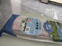 大莊園新西蘭羊肉卷800g(200g*4)【歐盟認證】涮肉火鍋食材冷凍羊肉片 曬單實(shí)拍圖