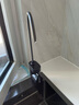三合一充電器66W/100W/120W快充套裝一拖三手機數(shù)據(jù)線適配華為蘋果安卓手機原裝正品數(shù)據(jù)線充電頭 【原充正品】120W充電頭+1.2米編織三合一套裝 曬單實拍圖