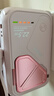 remax睿量【3C認證丨四合一】充電寶自帶線(xiàn)帶插頭20000毫安大容量Magsafe快充移動(dòng)電源適用蘋(píng)果華為小米 曬單實(shí)拍圖