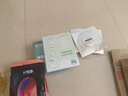 百雀羚（PECHOIN）雪肌凈白面膜5片裝面膜美白補水淡斑曬后修護品質(zhì)國貨中秋送禮 曬單實(shí)拍圖