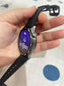 華為（HUAWEI）【咨詢(xún)享優(yōu)惠】華為WATCH GT 5手表運動(dòng)智能玄璣感知兩周續航藍牙通話(huà)向日葵定位男女AX智能4pro 46MM幻夜黑【送皮表帶+貼膜】 曬單實(shí)拍圖