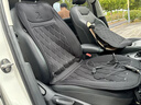 夢(mèng)選石墨烯汽車(chē)加熱坐墊秋冬季座椅墊電加熱背靠一體車(chē)載車(chē)用毛絨加絨 主駕單座【雙層石墨烯3S速熱】【隨車(chē)啟?！?12v24v通用主駕后排后車(chē)座墊子 曬單實(shí)拍圖