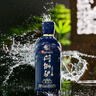 悶倒驢壹號草原特色固態(tài)法清香型高度白酒63度500ml*6瓶整箱 中秋禮盒 曬單實(shí)拍圖