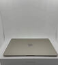 Apple【24期免息】蘋(píng)果MacBook Air 2024款 M3 蘋(píng)果筆記本電腦13.6英寸 24款 M3芯片 星光色【未激活】 8G+256GB 【全國(guó)聯(lián)?！?曬單實(shí)拍圖