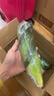 京鮮生云南水果玉米5斤 鮮甜玉米棒 甜脆多汁 新鮮蔬菜 源頭直發(fā)包郵 曬單實(shí)拍圖