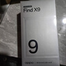 OPPO Find X9 12GB+256GB 霜白 4K超清實(shí)況照片 天璣9500 全新 拍照 旗艦 智能手機 5G 【孫穎莎同款】 曬單實(shí)拍圖