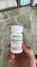 【原研進(jìn)口】韋立得 富馬酸丙酚替諾福韋片 25mg*30片/盒*3盒 曬單實(shí)拍圖