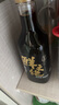 鮮之絕陸金華 鮮之絕醉鹵 本幫菜 生醉熟醉蝦蟹專(zhuān)用鹵汁家用醉鹵 醉鹵500ml*1 曬單實(shí)拍圖