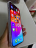 Apple【限時(shí)搶購】蘋(píng)果14plus iphone14plus系列 雙卡雙待全網(wǎng)通5G手機 蘋(píng)果14plus 6.7寸 黃色 256GB 店保1年+配件禮包 曬單實(shí)拍圖