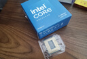 英特爾（Intel）i5-14600KF 酷睿14代 處理器 14核20線(xiàn)程 24M三級緩存 盒裝臺式機CPU 游戲辦公剪輯 兼容B760主板 曬單實(shí)拍圖