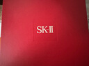 SK-II神仙水230ml+面霜50g+光子小燈泡30ml護膚品套裝sk2化妝品skii 曬單實(shí)拍圖