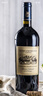 羅伯樂(lè )富齊（Rupert & Rothschild Classique）南非大拉菲羅伯特羅斯柴爾德酒桶赤霞珠梅洛干紅葡萄酒750mL 單支裝（750ml*1）2021年 曬單實(shí)拍圖