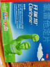 【原研藥】開瑞坦氯雷他定片10mg*12片?過敏性鼻炎藥特效專用藥蕁麻疹花粉皮膚過敏瘙癢鼻癢噴鼻鼻塞 曬單實拍圖