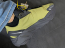 阿迪達(dá)斯YEEZY 700MNVN黑粉椰子男女時(shí)尚運(yùn)動(dòng)休閑鞋GW9525 42碼 曬單實(shí)拍圖