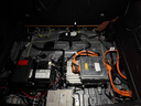 努米諾CFexpress Type B4.0儲存卡尼康Z8 Z9 XH2 R5C GFX100II CFB內存卡高速連拍橙卡二代 橙卡二代 4.0 1T 儲存卡+USB3.2讀卡器 曬單實(shí)拍圖