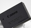 佳能（Canon）佳能r50電池 lp-e17原裝電池 200d二代 850d r50 r8 r10 rp r100微單相機原裝電池充電器 佳能原裝E17電池簡(jiǎn)包 適用于 200D 850D R50  曬單實(shí)拍圖