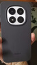 小米（MI）REDMI Note15 Pro 5G手機 新品上市 新一代小金剛 紅米Redmi小米手機note15pro 雪松白 8GB+256GB 官方標配 曬單實(shí)拍圖