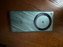中興（ZTE）U30 Air 5G免插卡移動(dòng)隨身wifi無(wú)線(xiàn)網(wǎng)卡便攜式熱點(diǎn)5g路由器無(wú)限筆記本電腦通用流量車(chē)載卡托2025款 曬單實(shí)拍圖