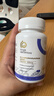 金斯健貝活性葉酸孕婦專(zhuān)用復合維生素多維片活動(dòng)葉酸備孕期男女士葉酸備孕 60片裝78g【30天量備孕-全孕期|添加甜菜堿】 曬單實(shí)拍圖
