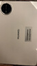 HUAWEI MatePad Mini 華為平板電腦 8.8英寸小平板 大手機(jī) OLED屏  SIM卡版 可通話 12GB+256GB雪域白 曬單實(shí)拍圖