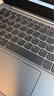 聯(lián)想（Lenovo）1TB SSD固態(tài)硬盤(pán)m.2接口(NVMe協(xié)議)PCIe4.0 x4 拯救者sl7000 40Pro讀速高達7200MB/s 曬單實(shí)拍圖