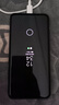 realme【國家補貼】真我GT7 Pro 12+512光域白 驍龍8至尊版 6500mAh大電池 三星OLED屏 智能AI手機 曬單實(shí)拍圖