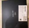 ARC'TERYX始祖鳥 NORVAN SL GTX GORE-TEX 防水 男子 越野跑鞋 Black/Yukon/黑/育空黃 6.5 曬單實拍圖
