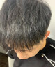 皇甫佰家防脫育發(fā)液固發(fā)頭發(fā)生長(cháng)劑激活毛囊增發(fā)密發(fā)濃密增長(cháng)精華液1瓶*100mL 【適合輕度脫發(fā)】止斷固發(fā) 曬單實(shí)拍圖