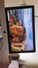 蘋(píng)果 Apple imac 二手蘋(píng)果一體機電腦臺式機 21.5/27英寸 4K/5K 設計剪輯電腦 京品甄選 21寸【新20款】K23-i7-32G-1TB固態(tài) 曬單實(shí)拍圖